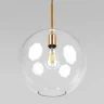 Подвесной светильник Loft it Bolle 2034-P1