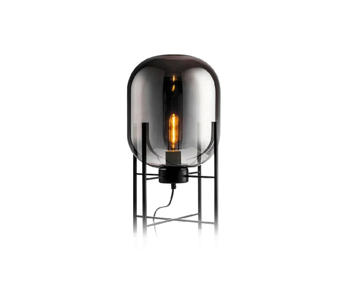 Настольная лампа Лорейн Kink Light 07708-T,19(16)