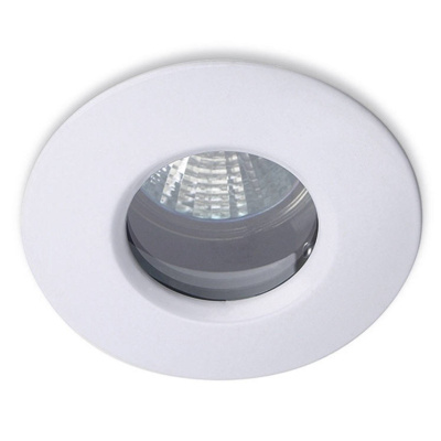 Встраиваемый светильник Leds C4 SPLIT 320-BL