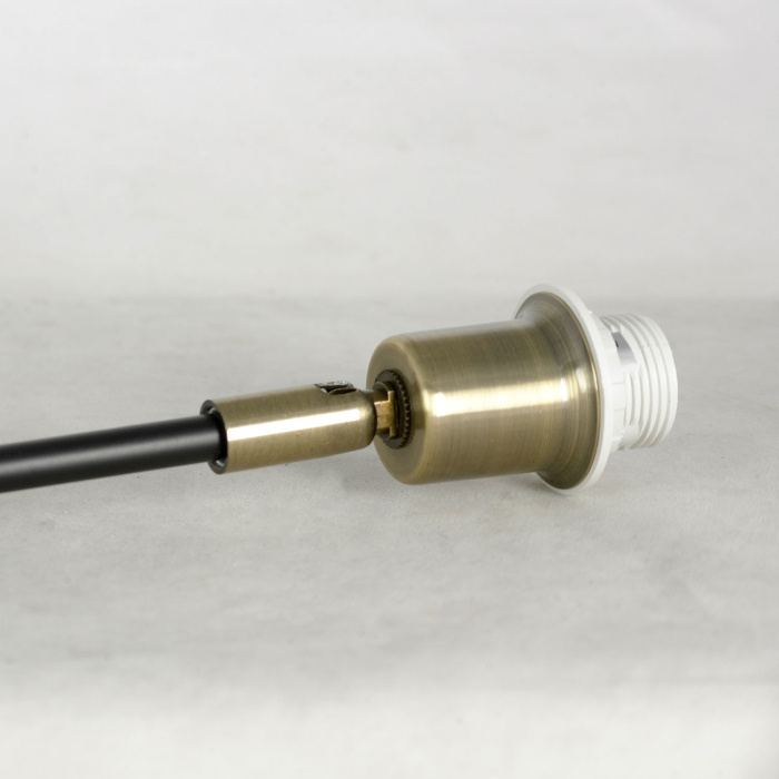 Люстра потолочная Lussole LSP-8710