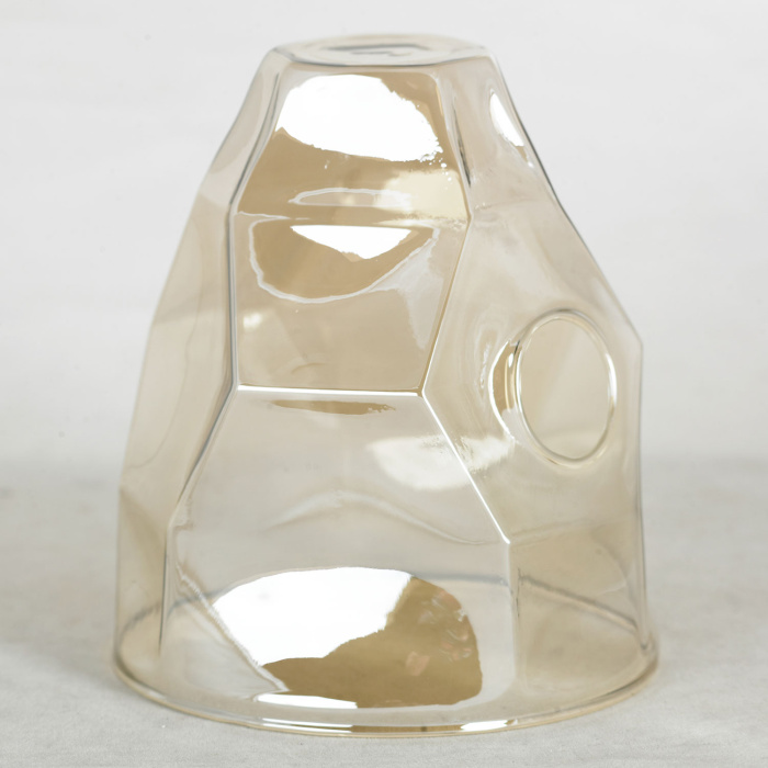 Люстра потолочная Lussole LSP-8710