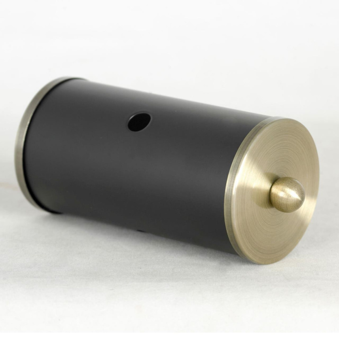 Люстра потолочная Lussole LSP-8710