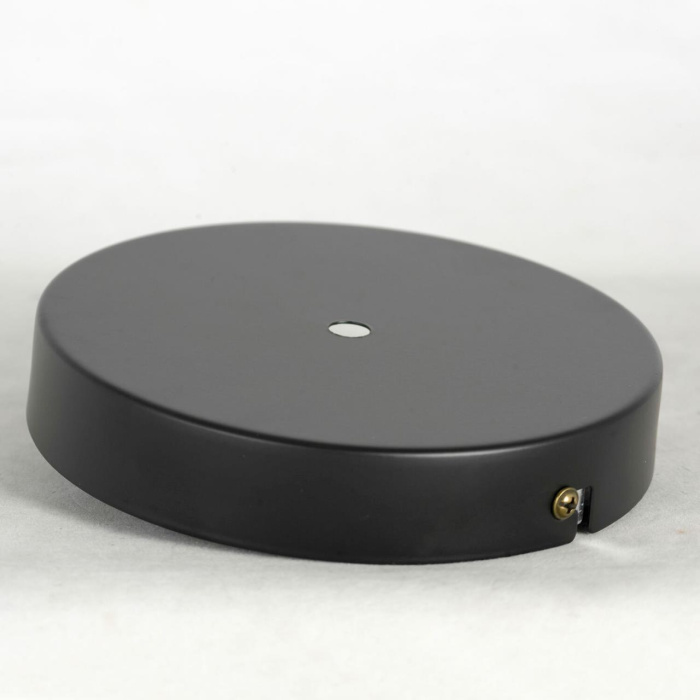 Люстра потолочная Lussole LSP-8710