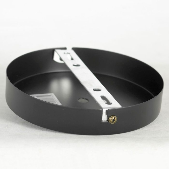 Люстра потолочная Lussole LSP-8710