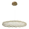 Подвесной светильник Loft it Cloud 10247/700 Gold