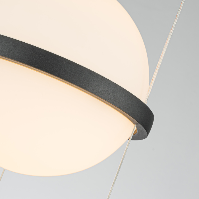 Подвесной светильник Favourite 4502-2P