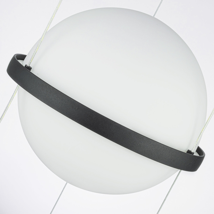 Подвесной светильник Favourite 4502-2P