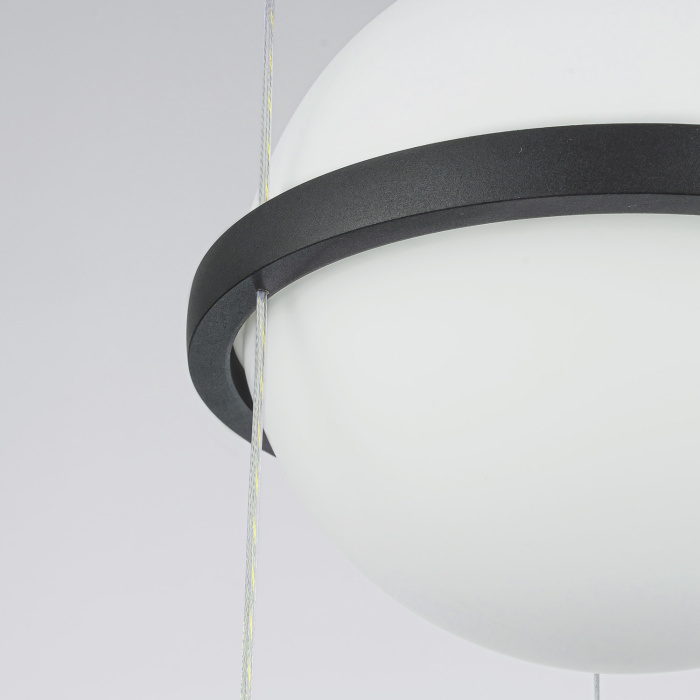 Подвесной светильник Favourite 4502-2P