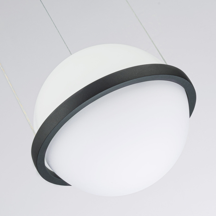 Подвесной светильник Favourite 4502-2P