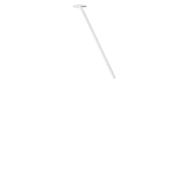 Потолочный светильник LOFT IT Cane 10359/500 White