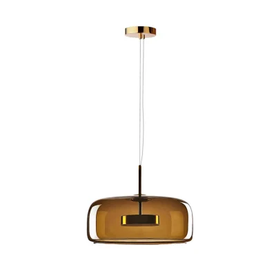 Подвесной светильник Loft it Dauphin 10040B