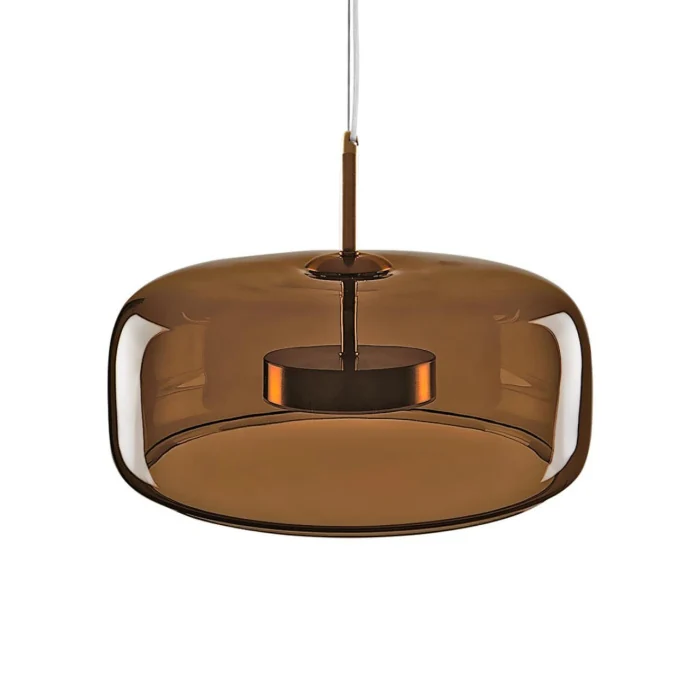 Подвесной светильник Loft it Dauphin 10040B