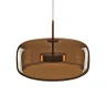 Подвесной светильник Loft it Dauphin 10040B