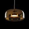 Подвесной светильник Loft it Dauphin 10040B