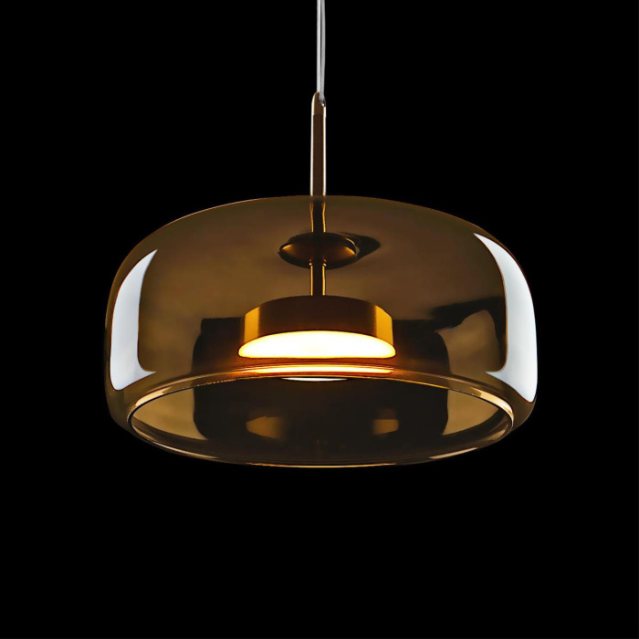 Подвесной светильник Loft it Dauphin 10040B