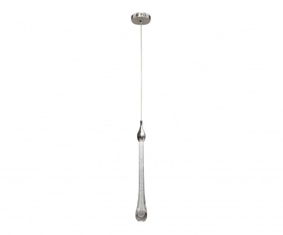Подвесной светильник Асмер Kink Light 07860-1A,02