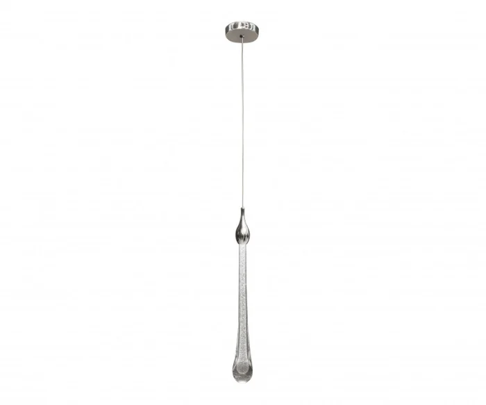 Подвесной светильник Асмер Kink Light 07860-1A,02