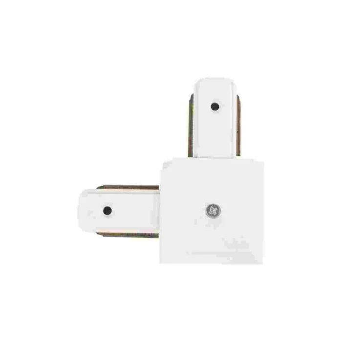 Коннектор для шинопровода Nowodvorski Store Led 5952