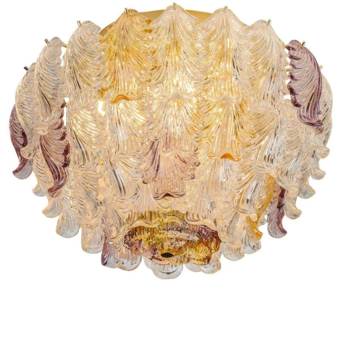 Потолочная люстра L'Arte Luce Luxury Novida L36706