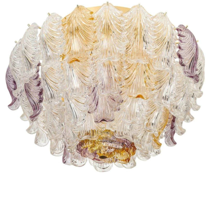 Потолочная люстра L'Arte Luce Luxury Novida L36706