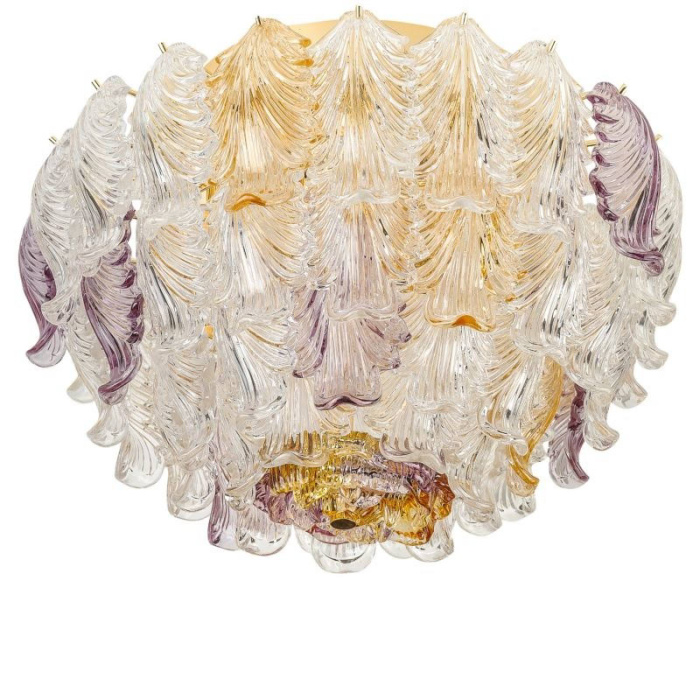 Потолочная люстра L'Arte Luce Luxury Novida L36706
