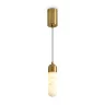 Подвесной светильник Freya Cave FR5631PL-L6BS