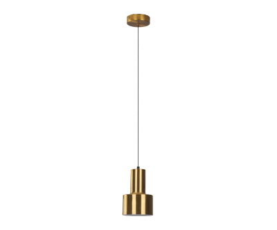 Подвесной светильник Орфей Kink Light 07025-1A,20