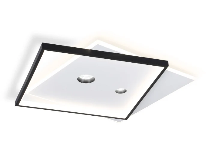 Потолочный светодиодный светильник Ambrella light FL5065