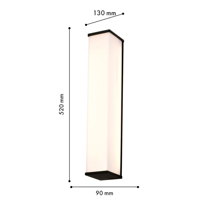 Светильник настенный Favourite 4395-1W