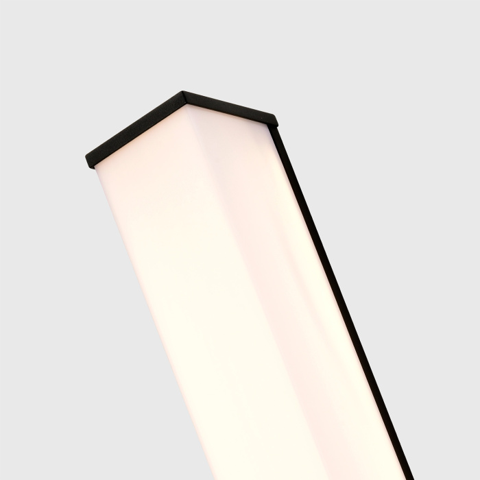 Светильник настенный Favourite 4395-1W