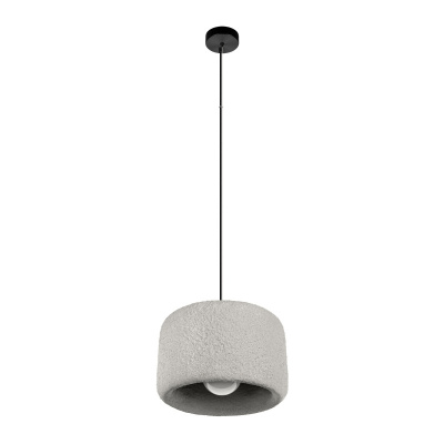 Подвесной светильник LOFT IT Stone 10252/300 Grey
