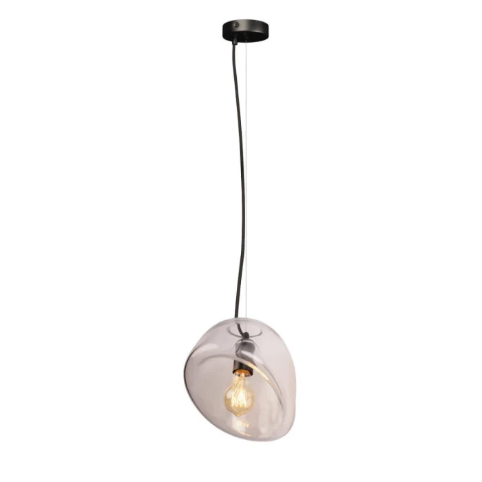 Подвесной светильник Loft it Gallo 10293 Clear