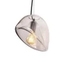 Подвесной светильник Loft it Gallo 10293 Clear