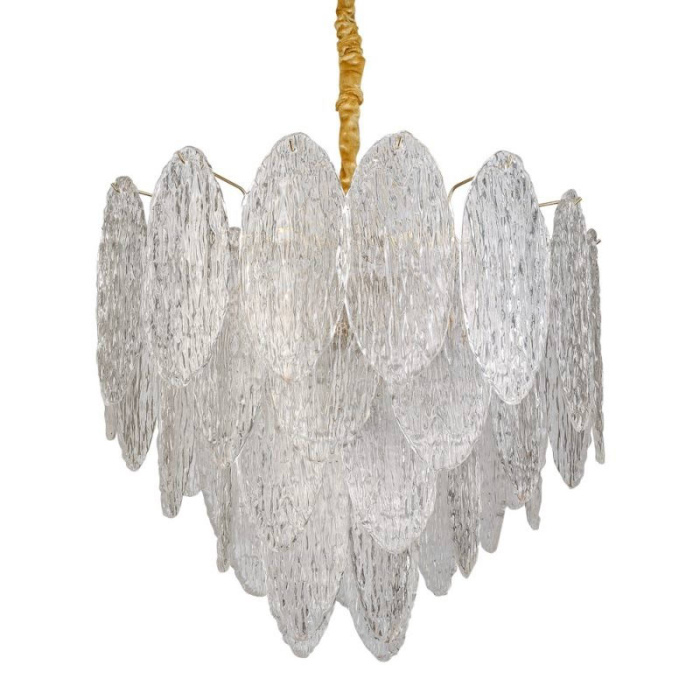 Подвесная люстра L'Arte Luce Luxury Conciglia L24910.92