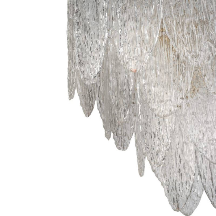 Подвесная люстра L'Arte Luce Luxury Conciglia L24910.92