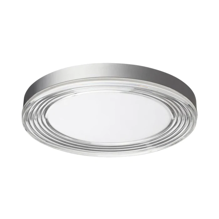Настенно-потолочный светильник SONEX INFINITA 7728/112L