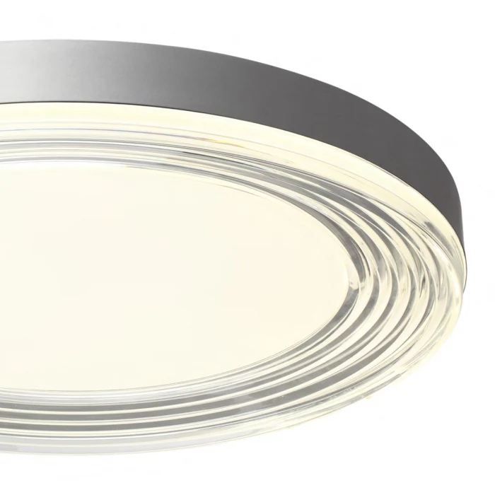 Настенно-потолочный светильник SONEX INFINITA 7728/112L