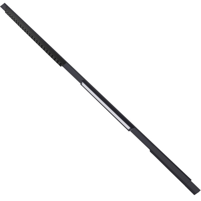 Шинопровод Favourite 1002-TB-200