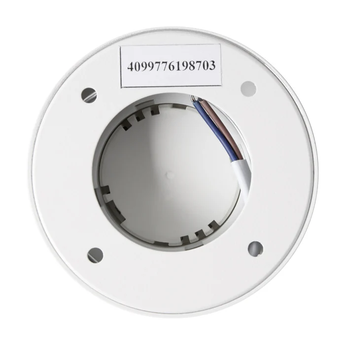 Потолочный светильник Voltega VGL7237DL-01W1