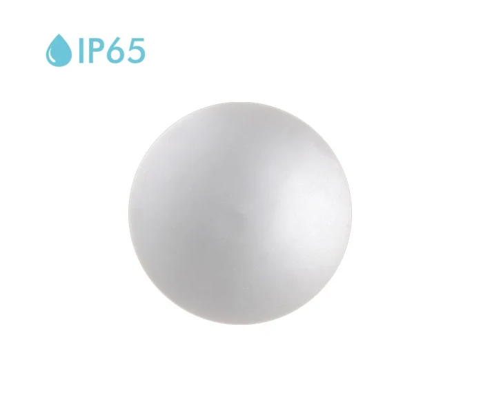 Светильник Затмение Kink Light 2400,01
