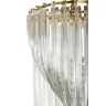 Подвесная люстра L'Arte Luce Luxury Murano L07304