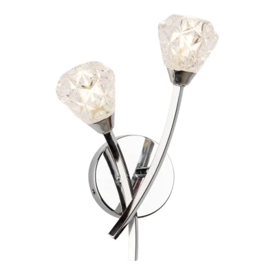 Бра Lussole LSP-8860