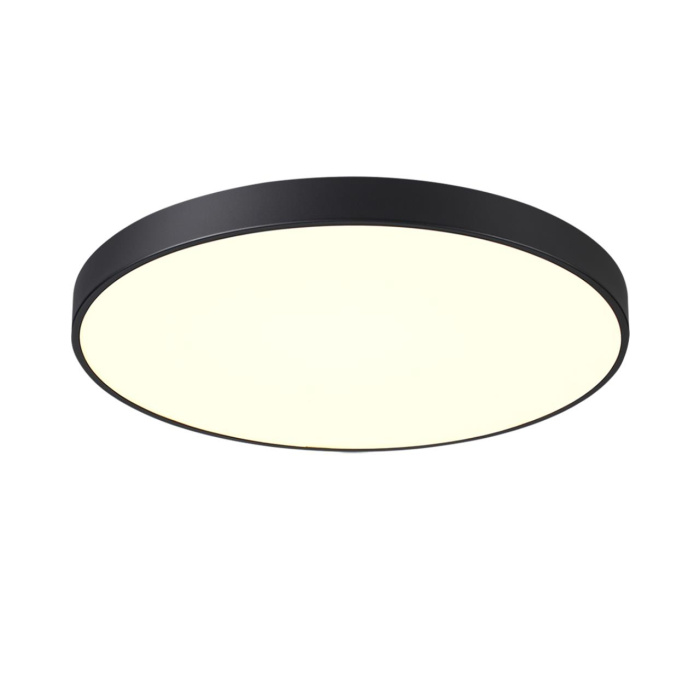 Потолочный светильник SONEX QUASAR 7758/92L