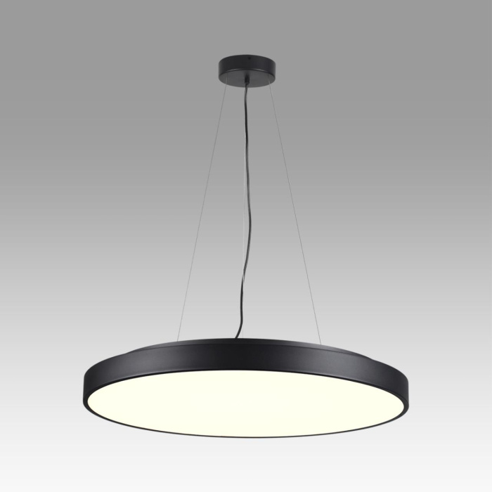 Потолочный светильник SONEX QUASAR 7758/92L