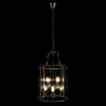 Подвесной светильник Loft it Lighthouse 10456/8 CR