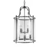 Подвесной светильник Loft it Lighthouse 10456/8 CR