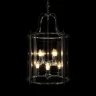 Подвесной светильник Loft it Lighthouse 10456/8 CR