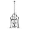 Подвесной светильник Loft it Lighthouse 10456/8 CR