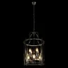 Подвесной светильник Loft it Lighthouse 10456/8 CR