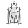 Подвесной светильник Loft it Lighthouse 10456/8 CR